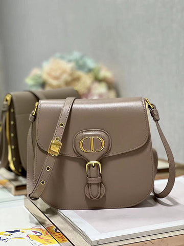 MLB - DIR Bags - 1453