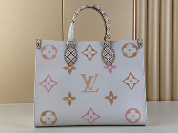 Makersluxe Bags - VL Bags - 2518