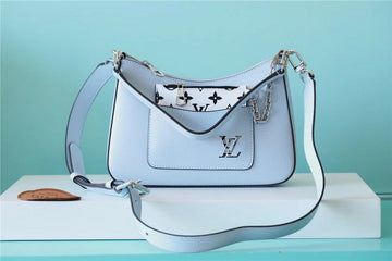 Makersluxe Bags - VL Bags - 7128