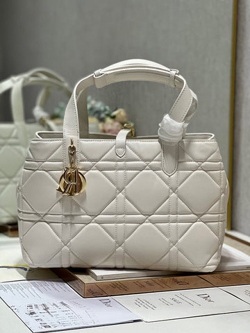Makersluxe Bags - CHL Bags - 2167
