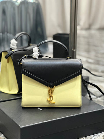 Makersluxe Bags - SLY Bags - 2064