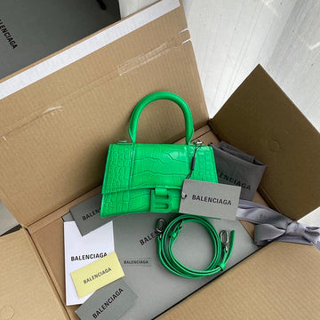 Makersluxe Bags - BGA Bags - 291