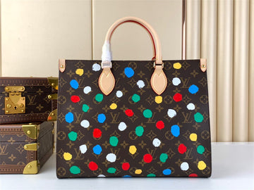 MLB - LOV Bags - 678