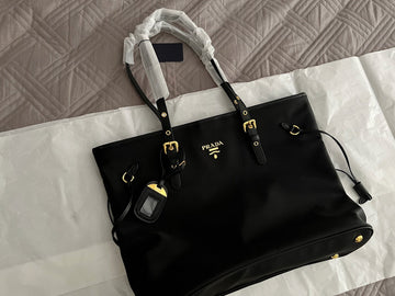 Makersluxe Bags - PDA Bags - 486