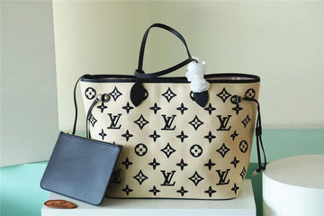 MLB - LOV Bags - 226