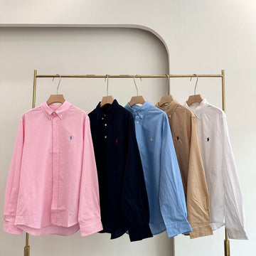 Makersluxe - MXA Women Clothes - 240