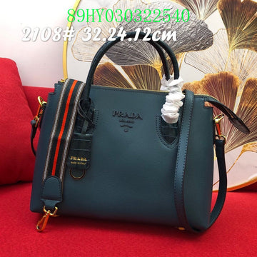 Makersluxe Bags - PDA Bags - 4530