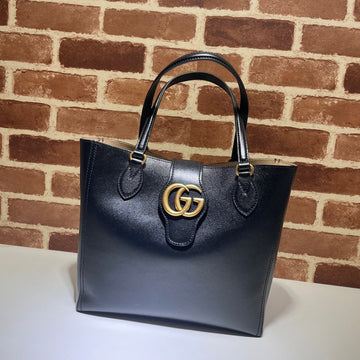 Makersluxe Fashion - GCI Bags - 3272