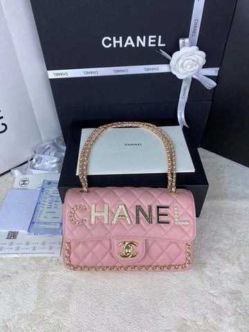 Makersluxe Bags - CHL Bags - 4124