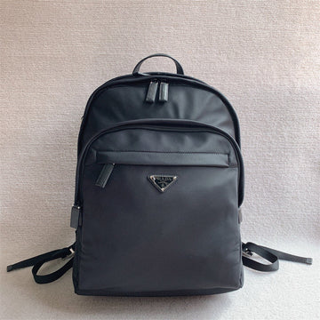 MLB - PD Bags - 166
