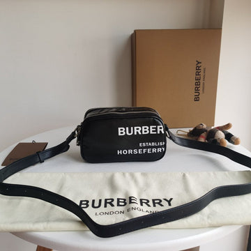 Makersluxe Bags - BBR Bags - 717