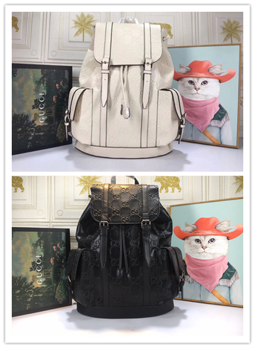 Makersluxe Bags - GCI Bags - 1028