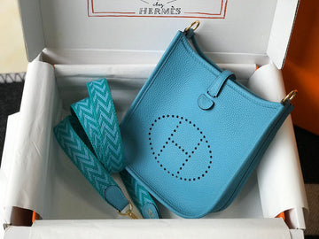 Makersluxe Bags - HMS-Bags - 240