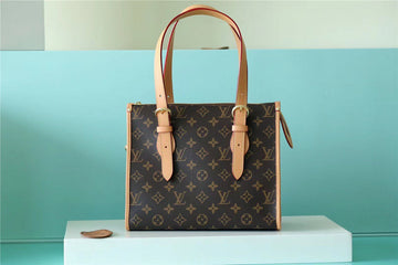 Makersluxe Bags - VL Bags - 7187