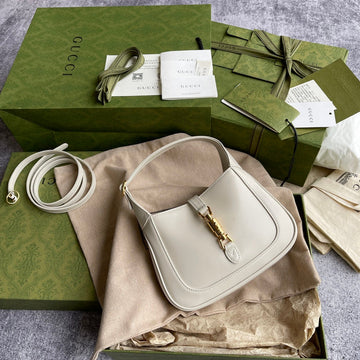 Makersluxe Bags - GCI Bags - 3258