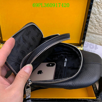 Makersluxeras - mlb Bags - 2345