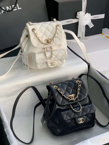 Makersluxe Bags - CHL Bags - 5719