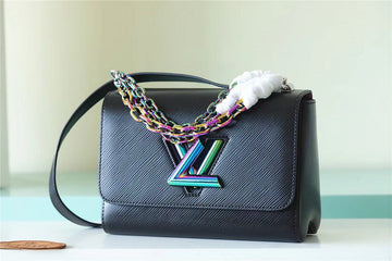 MLB - LOV Bags - 532
