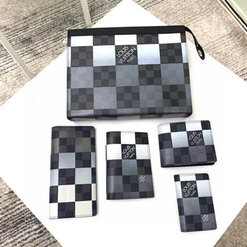 Makersluxe Bags - VL Bags - 6746