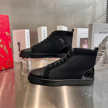 Makersluxe - CBL Women Shoes - 284