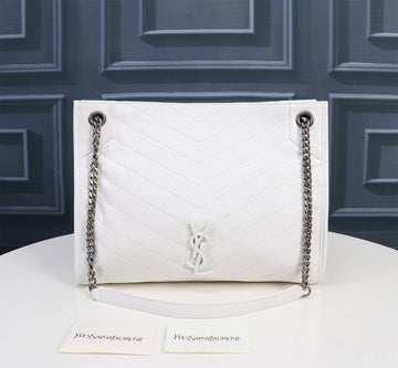 Makersluxe Bags - SLY Bags - 1123