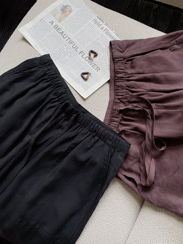 Makersluxe - LOP Women Clothes - 220
