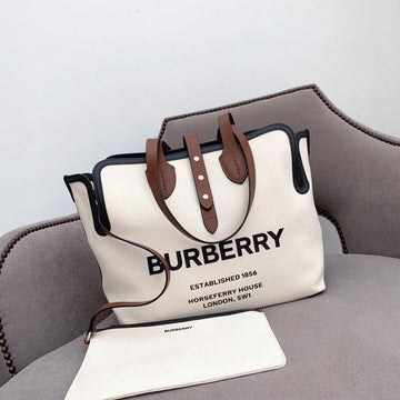 Makersluxe Bags - BBR Bags - 111