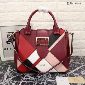 Makersluxe Bags - BBR Bags - 1111