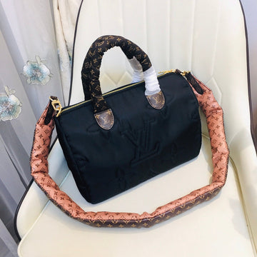 Makersluxe Bags - VL Bags - 832