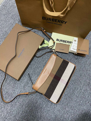 BBR Bags - MLB - 144