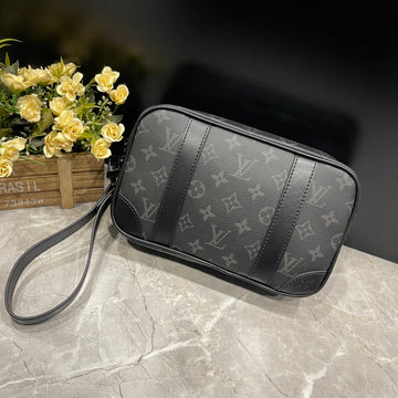 Makersluxe Bags - VL2 Bags - 104