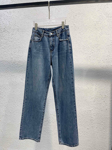 Makersluxe - ALW Women Clothes - 700