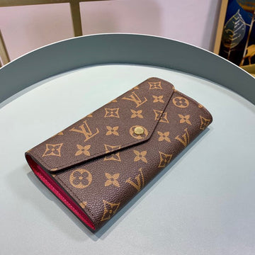 Makersluxe Bags - VL Bags - 1300