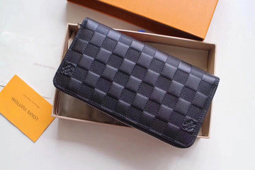 MLB Fashion Lu-Vi bags - 1307