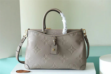 MLB - LOV Bags - 269