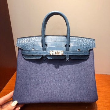 Makersluxe - HMS Bags - 2268