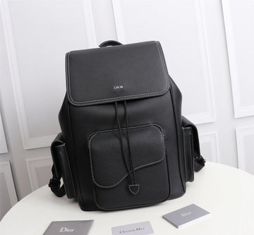 MLB - DIR Bags - 1532