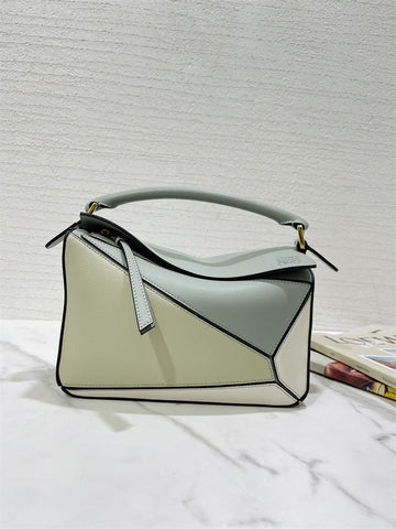 Makersluxe - LWO Bags - 090