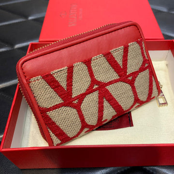 Makersluxe Bags - VTO Bags - 040