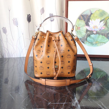 Makersluxe Bags - MC Bags - 385