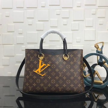 MLB Fashion Lu-Vi bags - 991