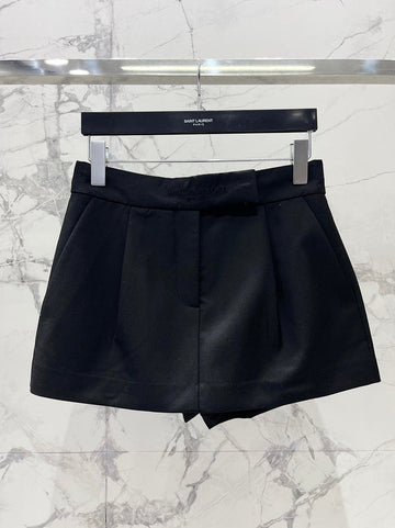 Makersluxe - ALW Women Clothes - 056