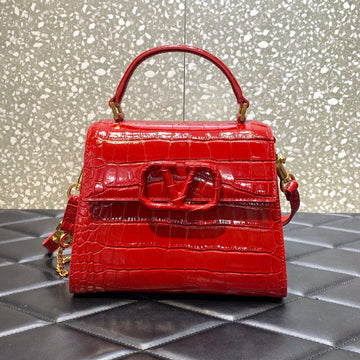 MLB - VEL Bags - 063