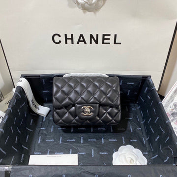 Makersluxe Bags - CHL Bags - 4456