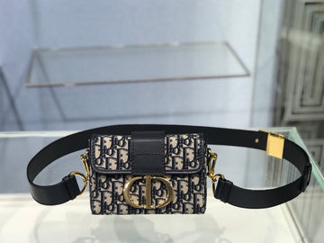 Makersluxe Bags - DOR Bags - 1367