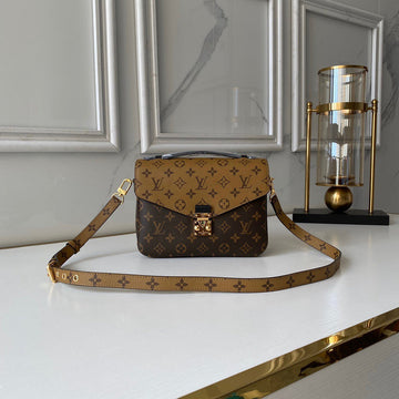 Makersluxe Bags - VL Bags - 6445