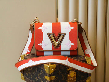 MLB - LOV Bags - 1946