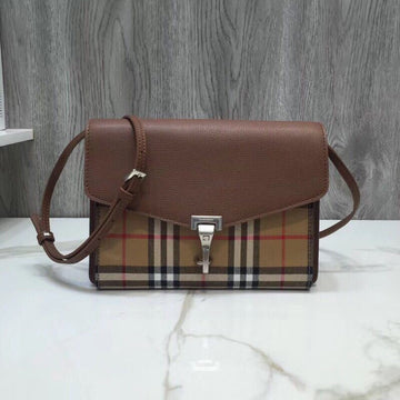 MLB -BBR Bags - 1590