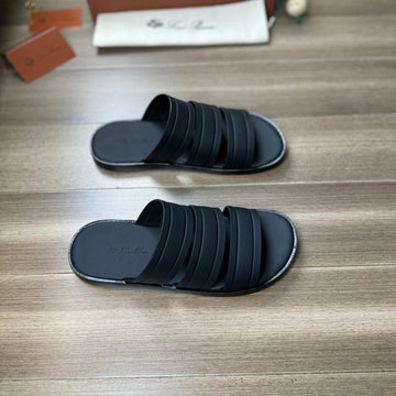 Makersluxe - LOP Shoes - 252