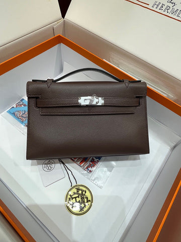 Makersluxe - HMS Bags - 1497